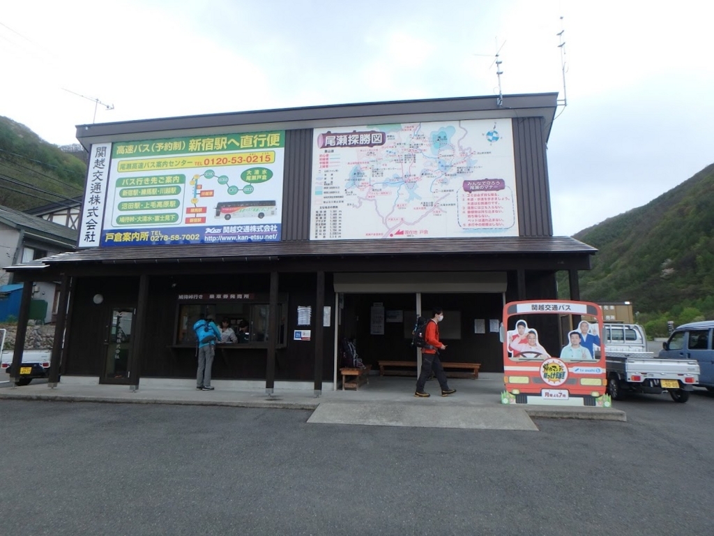 f:id:happydust:20180520211314j:plain f:id:happydust:20180520211314j:plain