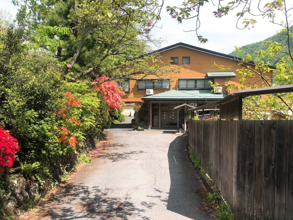 f:id:happydust:20180525015119j:plain