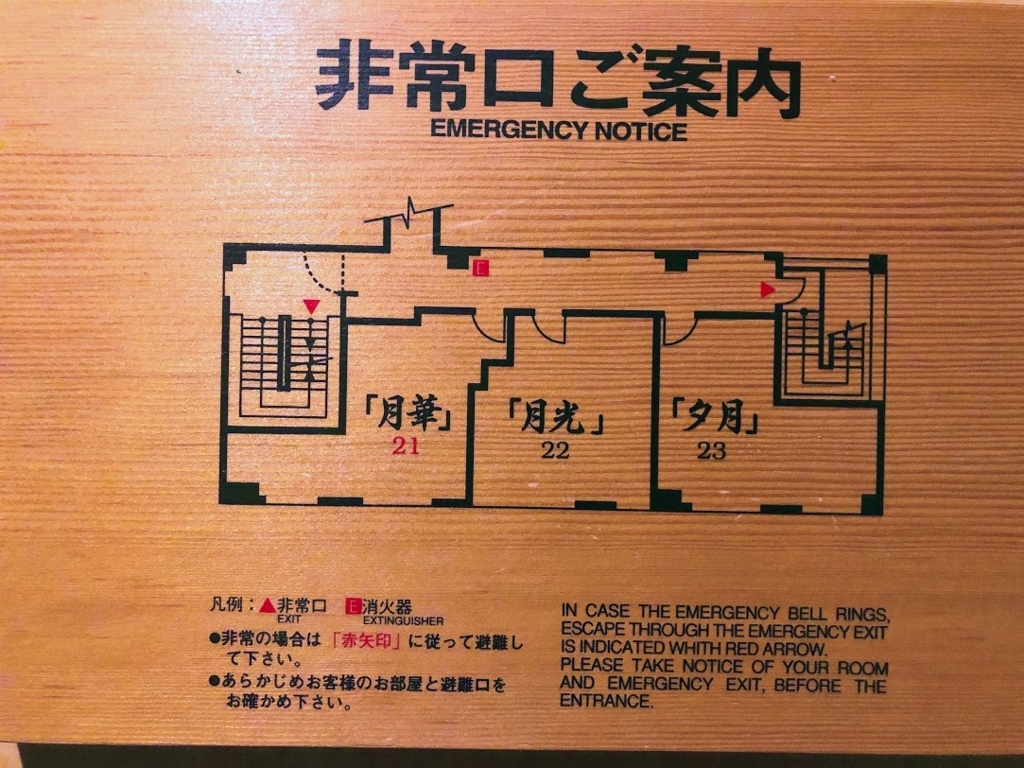 f:id:happydust:20180525194423j:plain