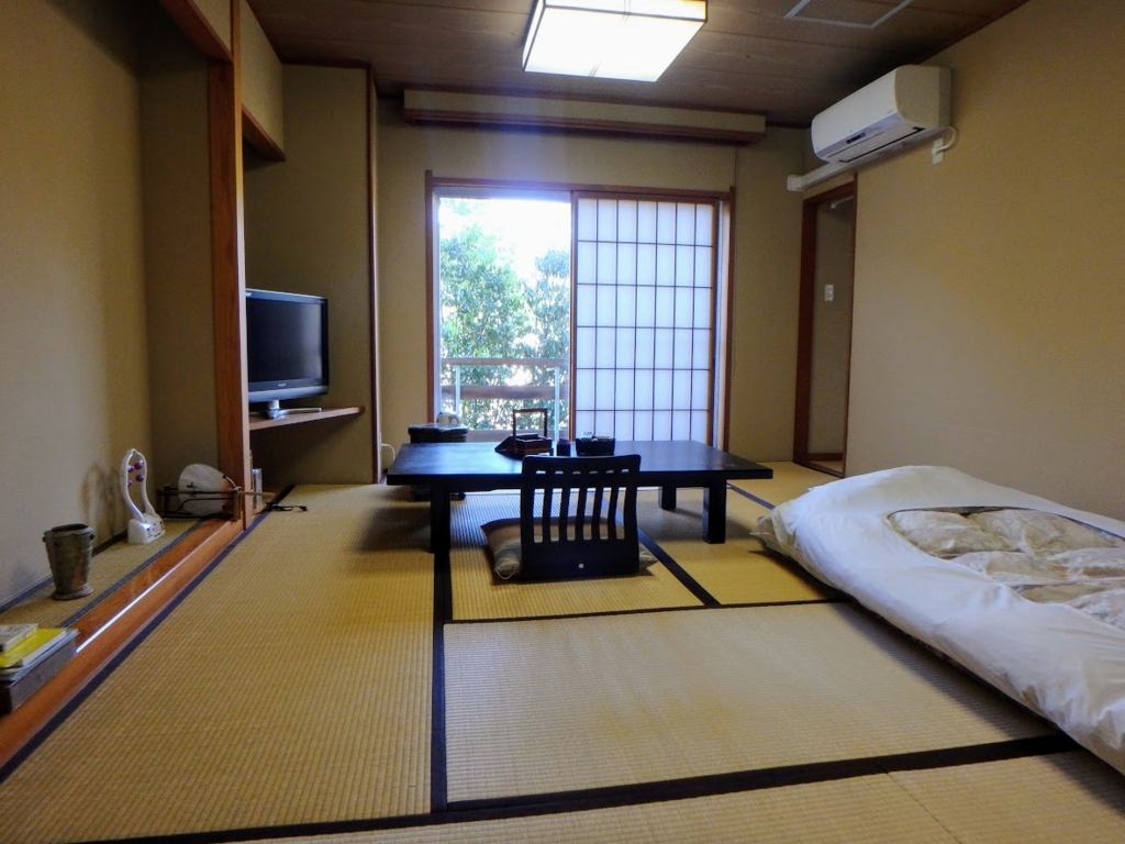 f:id:happydust:20180525194802j:plain