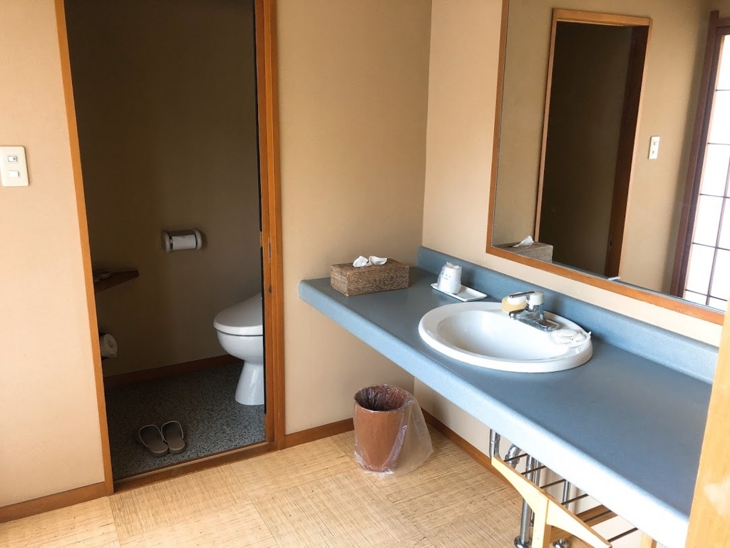 f:id:happydust:20180525195558j:plain