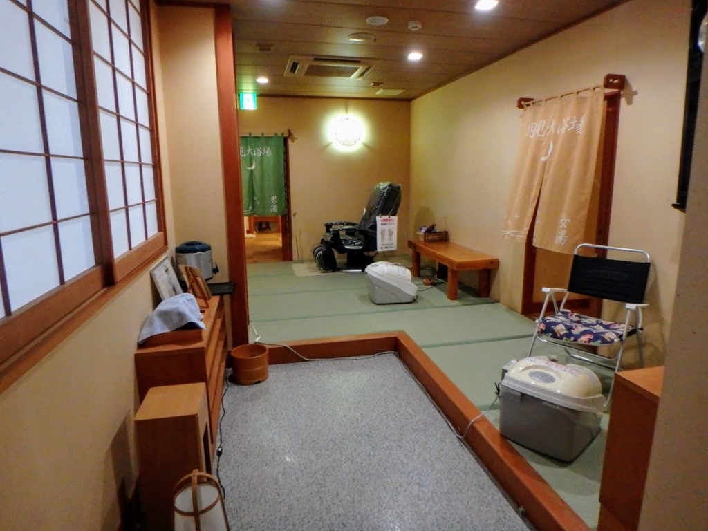 f:id:happydust:20180525200750j:plain