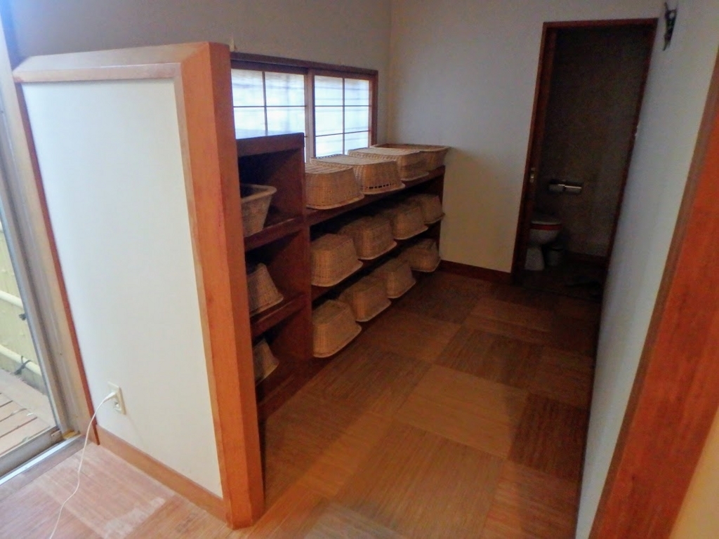 f:id:happydust:20180525200917j:plain