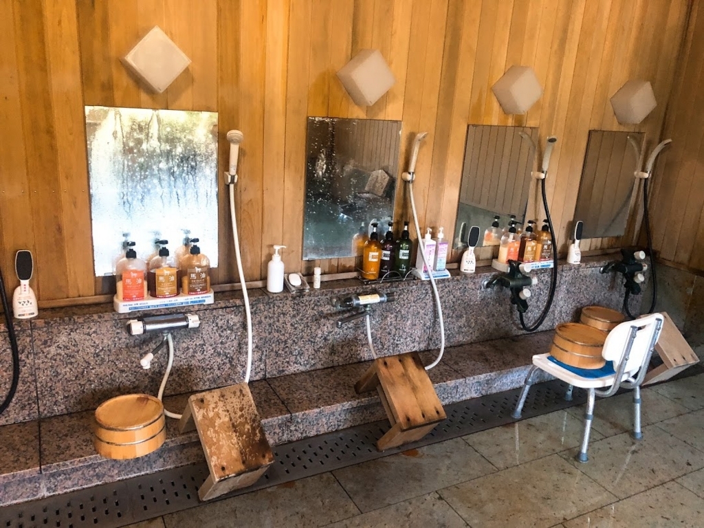 f:id:happydust:20180525201055j:plain