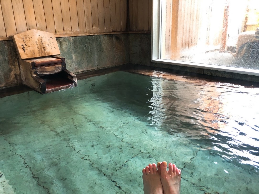 f:id:happydust:20180525201305j:plain