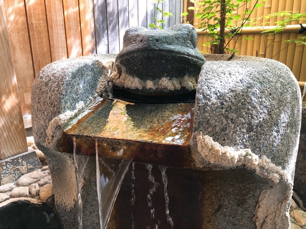 f:id:happydust:20180525201349j:plain