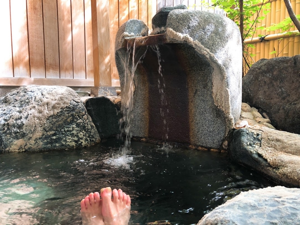 f:id:happydust:20180525201507j:plain