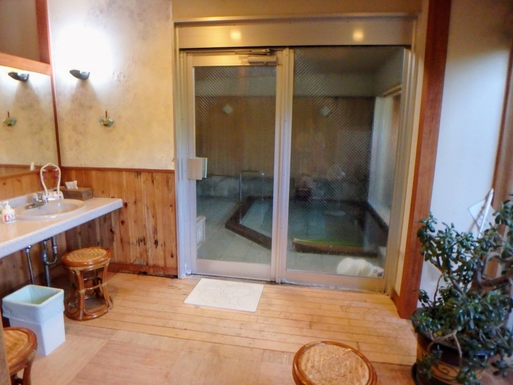 f:id:happydust:20180525201629j:plain