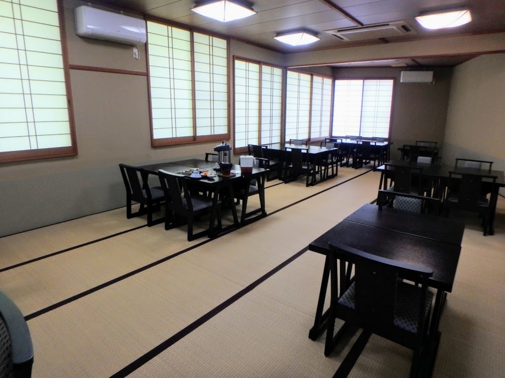 f:id:happydust:20180525221715j:plain