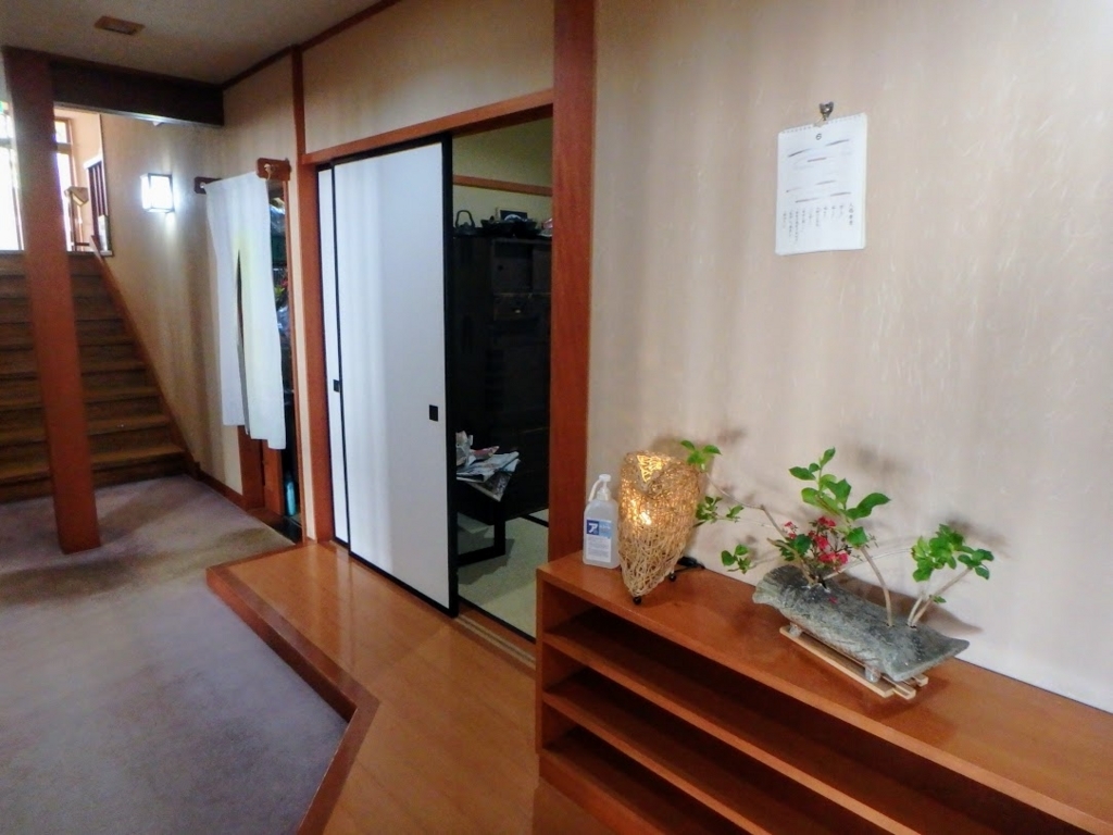 f:id:happydust:20180525221741j:plain