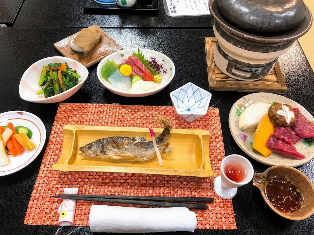 f:id:happydust:20180525221814j:plain