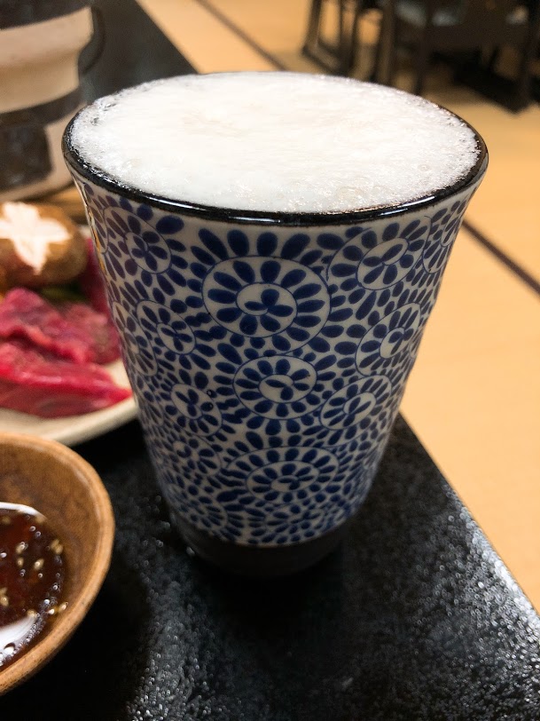 f:id:happydust:20180525221929j:plain