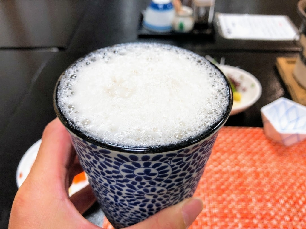 f:id:happydust:20180525221940j:plain