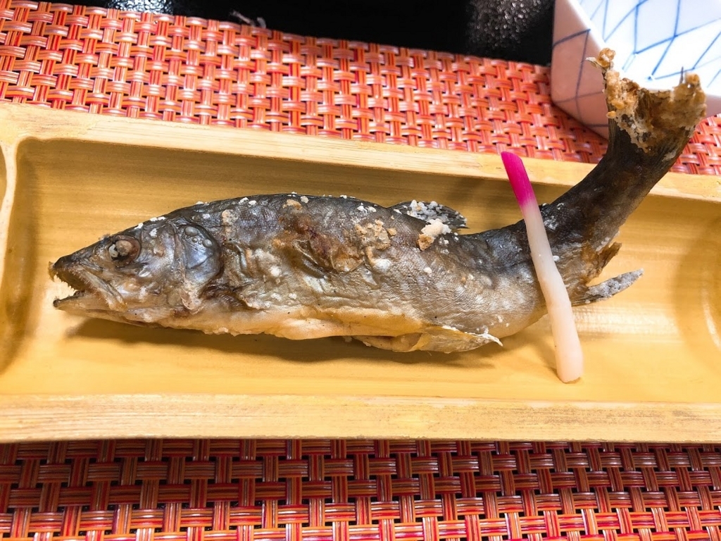 f:id:happydust:20180525221958j:plain