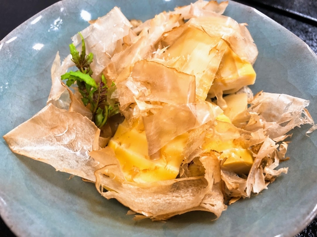 f:id:happydust:20180525222129j:plain