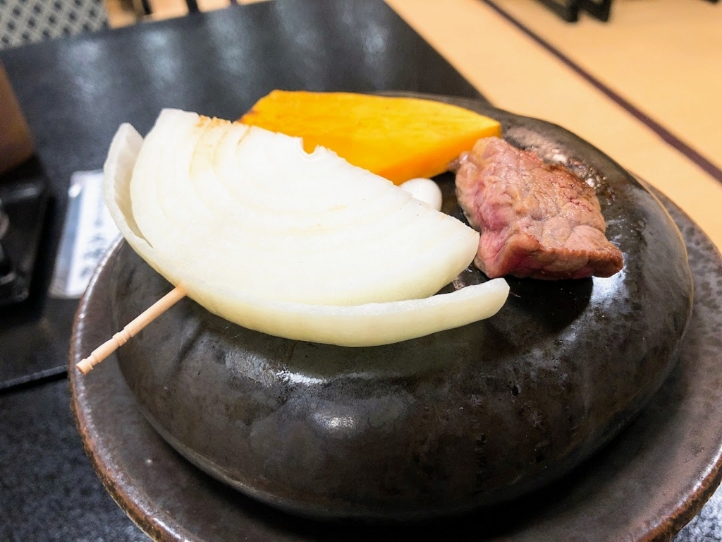 f:id:happydust:20180525222146j:plain