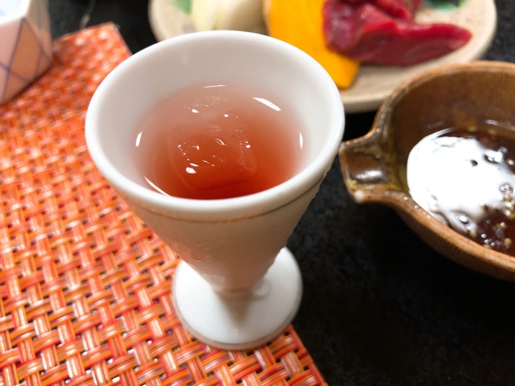 f:id:happydust:20180525222217j:plain