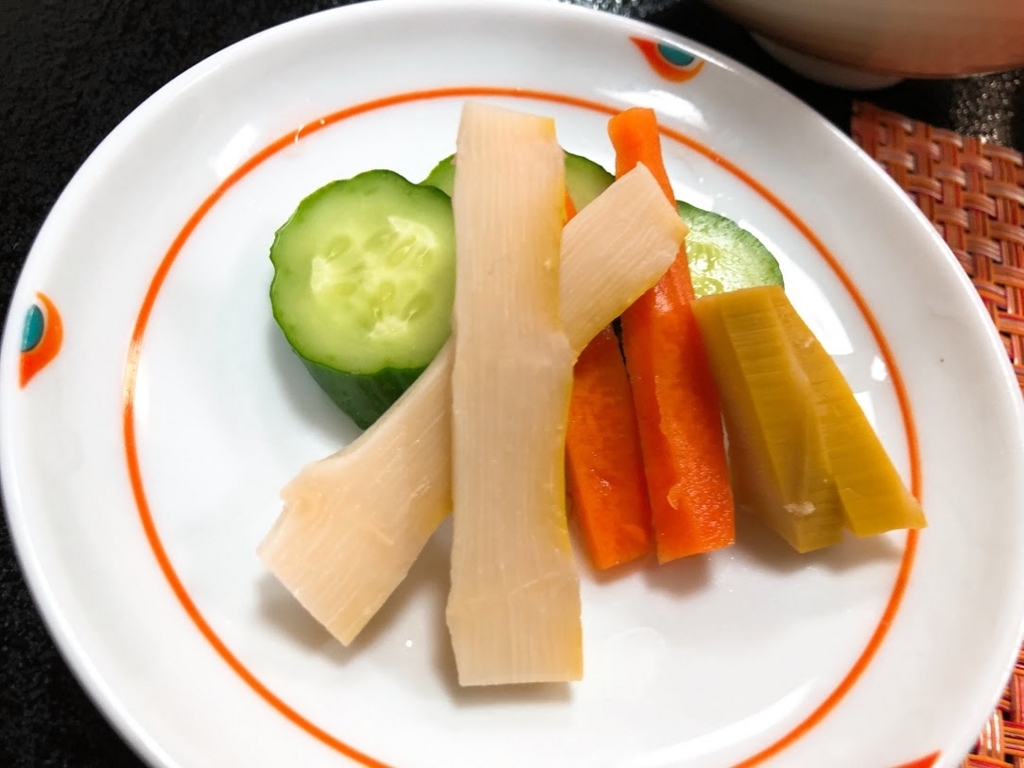 f:id:happydust:20180525222305j:plain