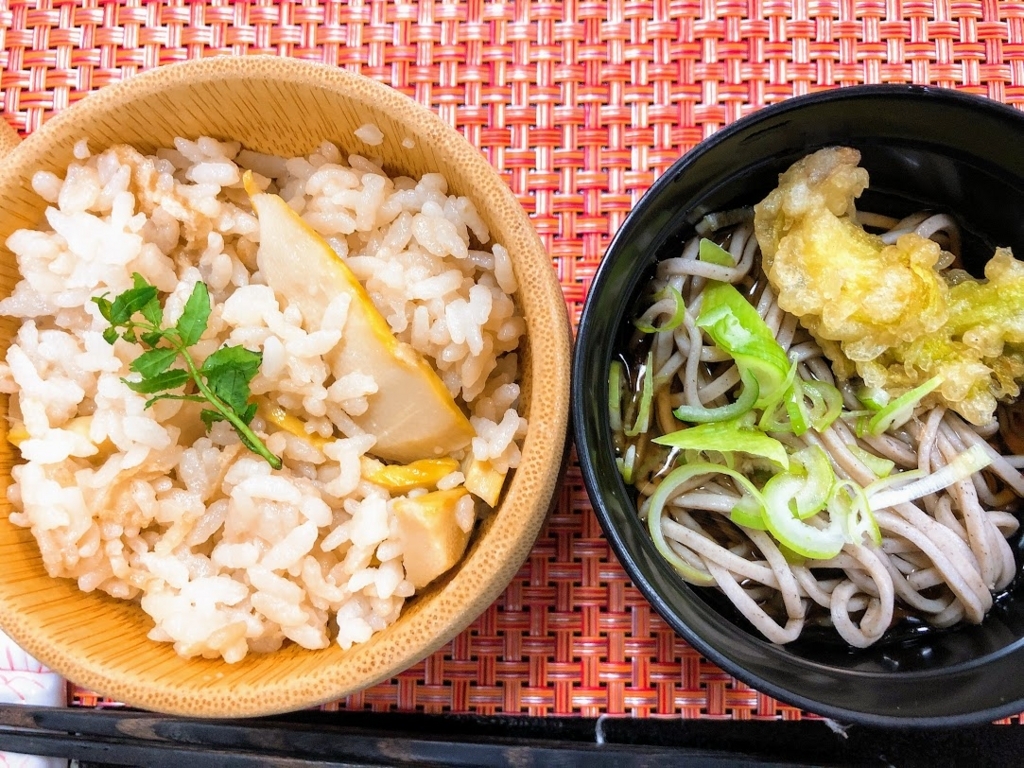 f:id:happydust:20180525222319j:plain