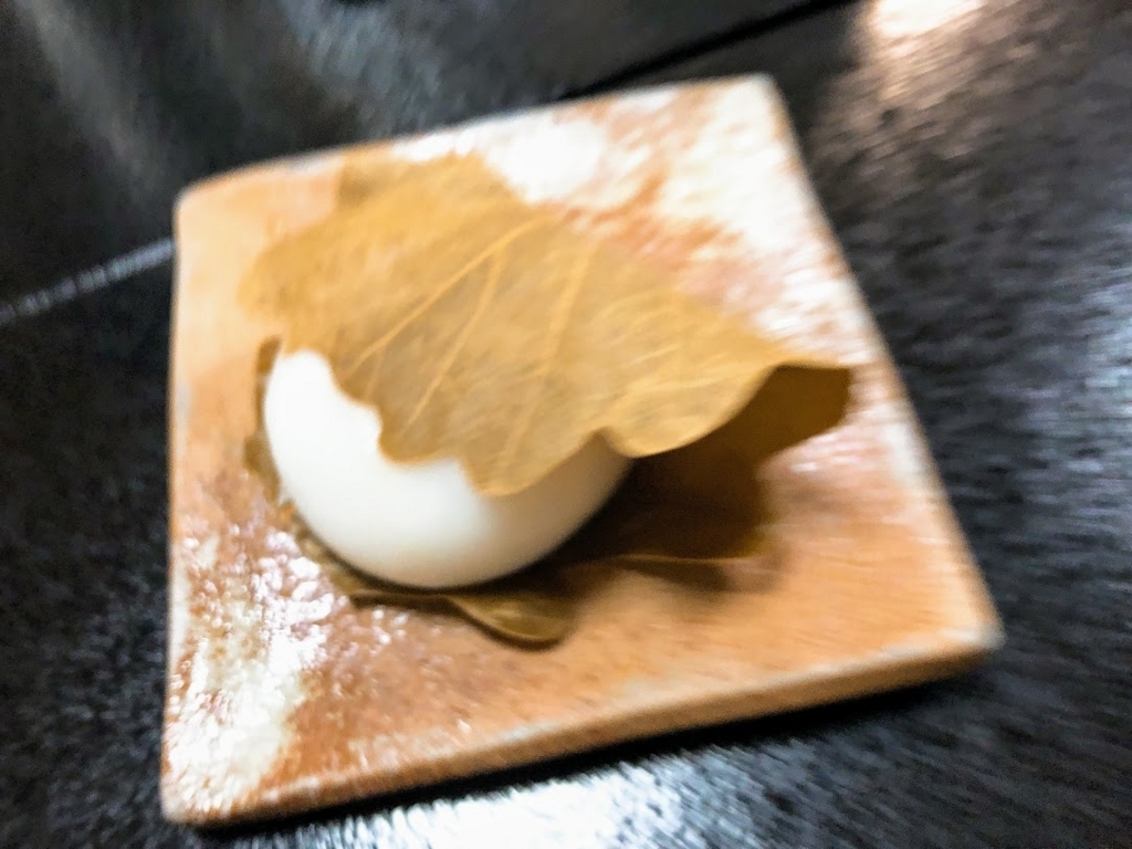 f:id:happydust:20180525222335j:plain