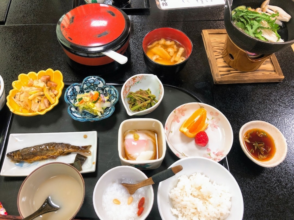 f:id:happydust:20180525222512j:plain