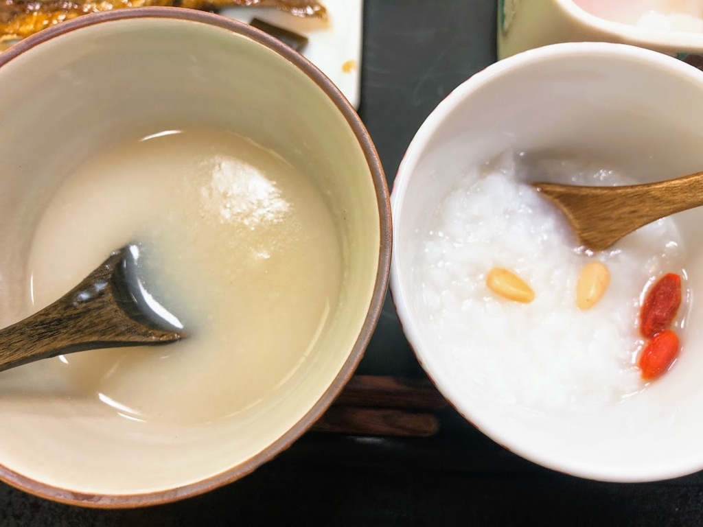 f:id:happydust:20180525222526j:plain