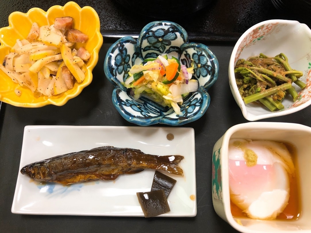 f:id:happydust:20180525222539j:plain