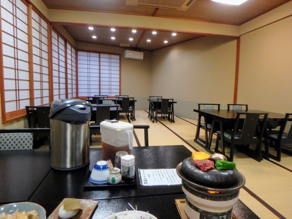 f:id:happydust:20180525222706j:plain