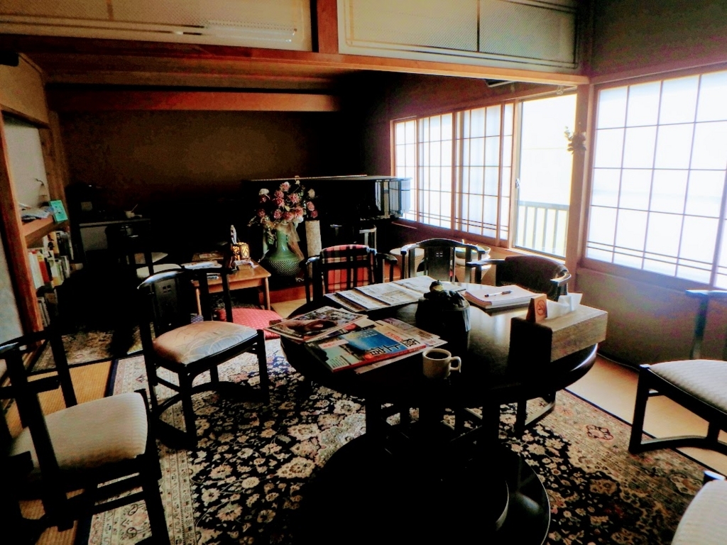 f:id:happydust:20180525222725j:plain