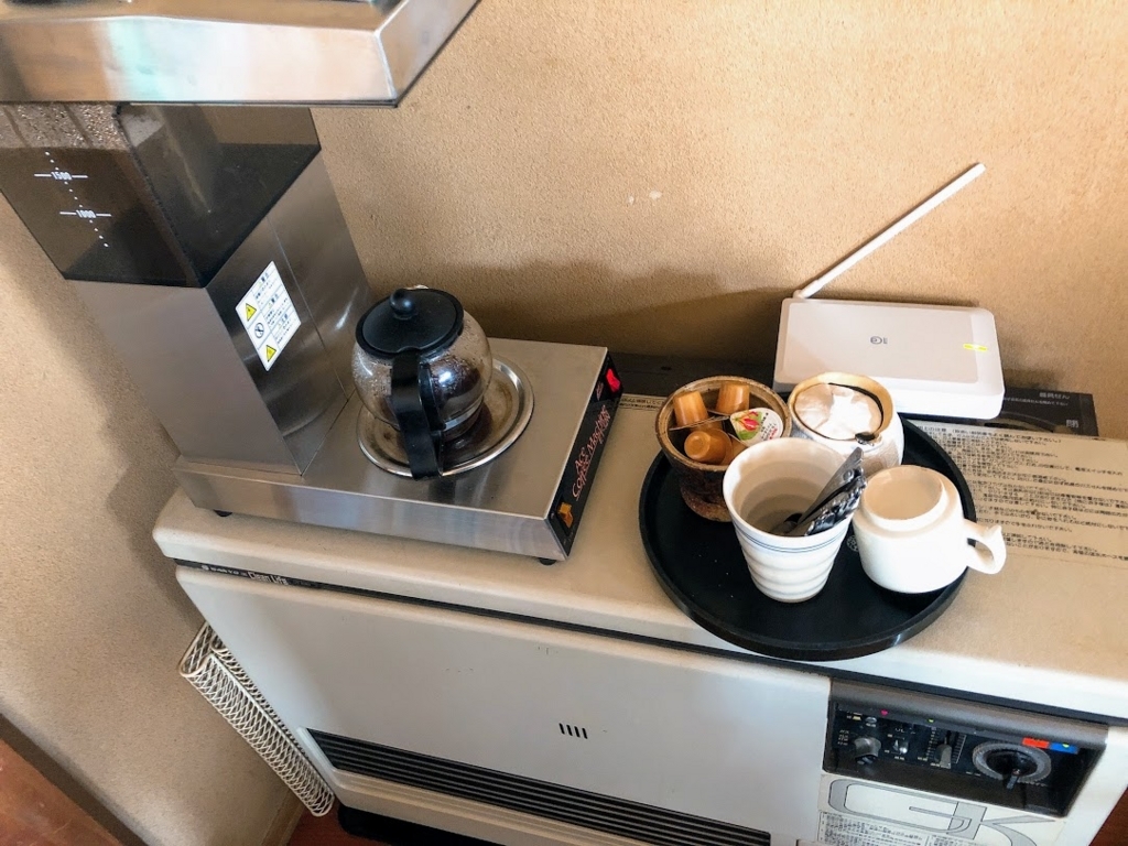 f:id:happydust:20180525222736j:plain