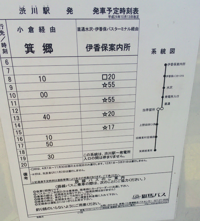 f:id:happydust:20180610164015j:plain