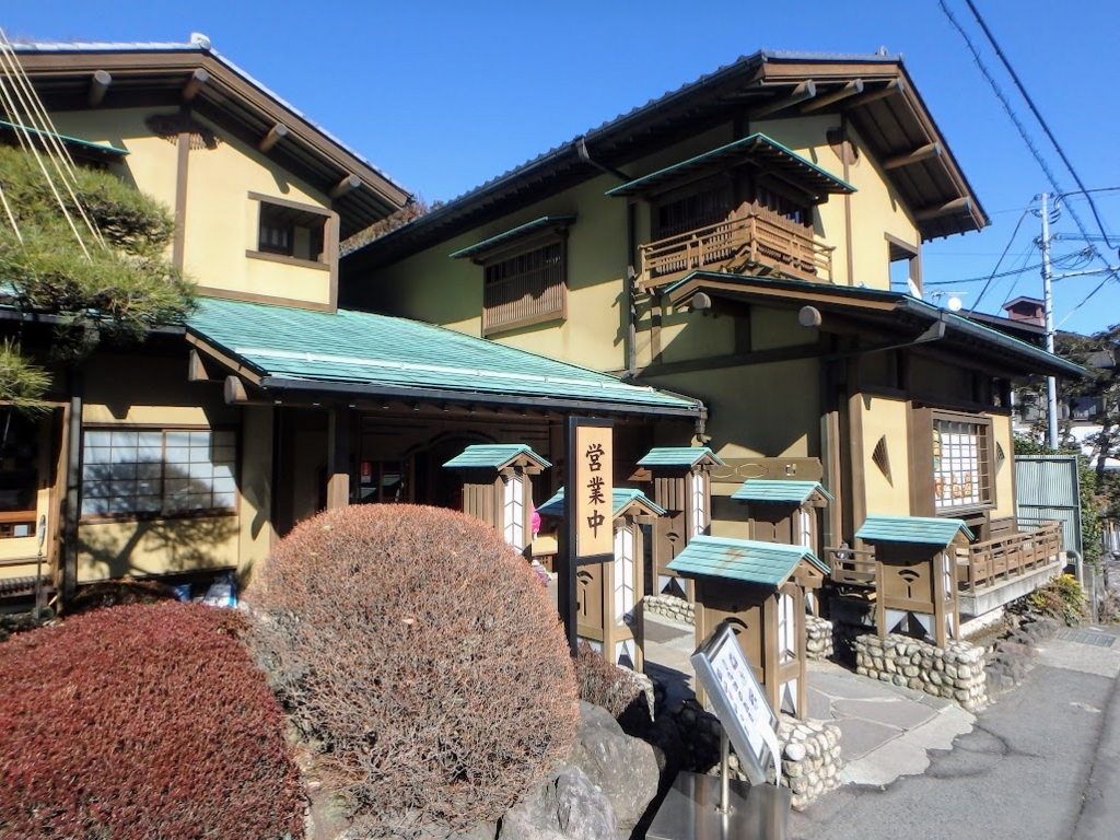 f:id:happydust:20180610172139j:plain