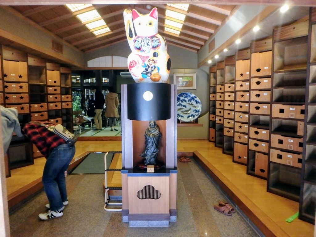 f:id:happydust:20180610172227j:plain