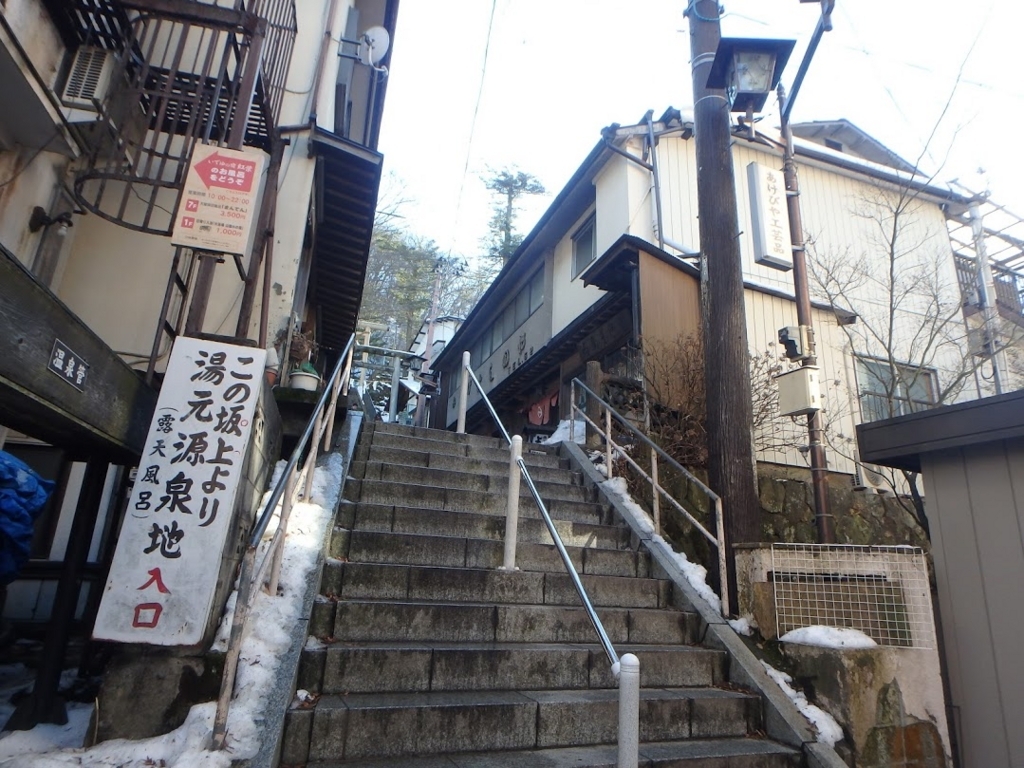 f:id:happydust:20180612010844j:plain
