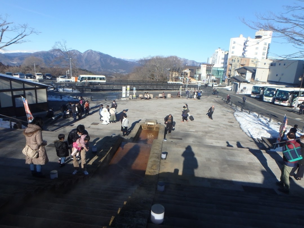 f:id:happydust:20180612011215j:plain