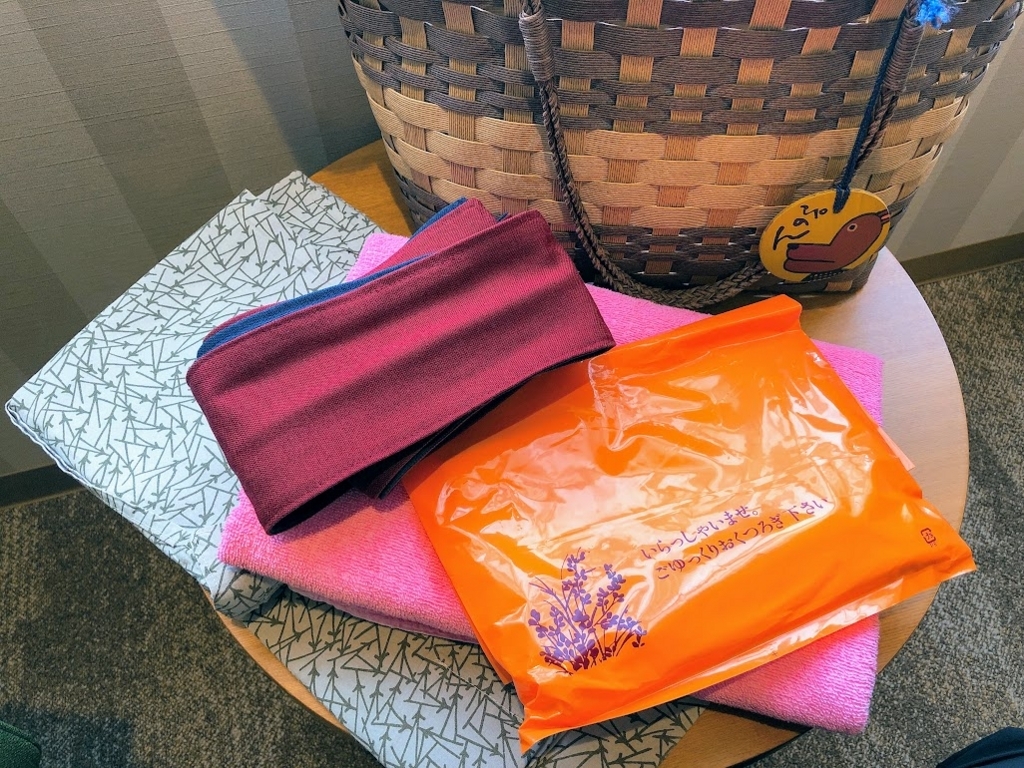 f:id:happydust:20180612013136j:plain