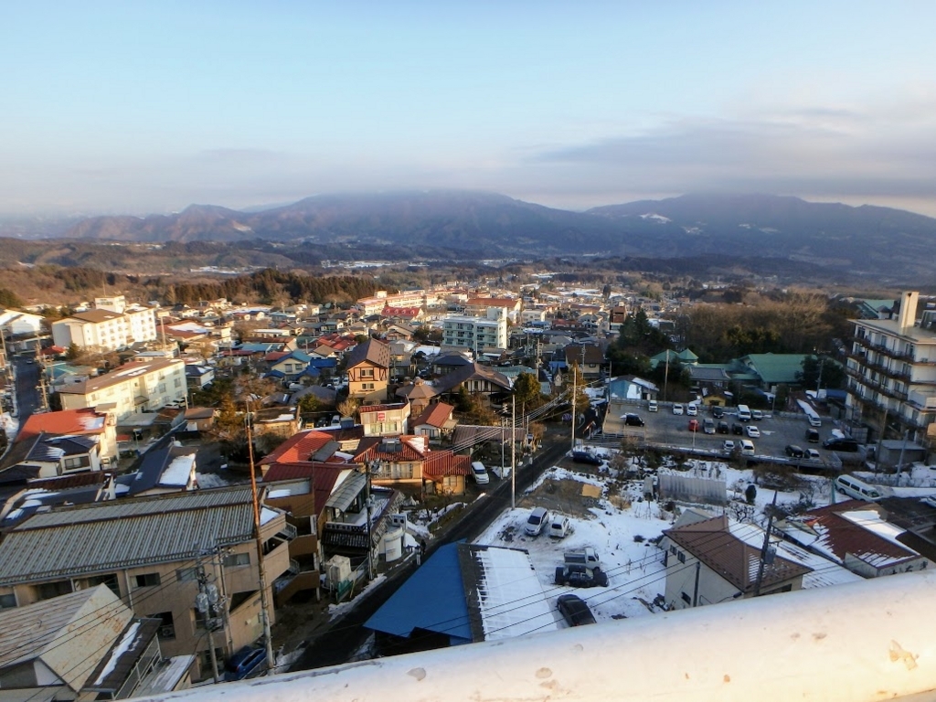 f:id:happydust:20180612223654j:plain