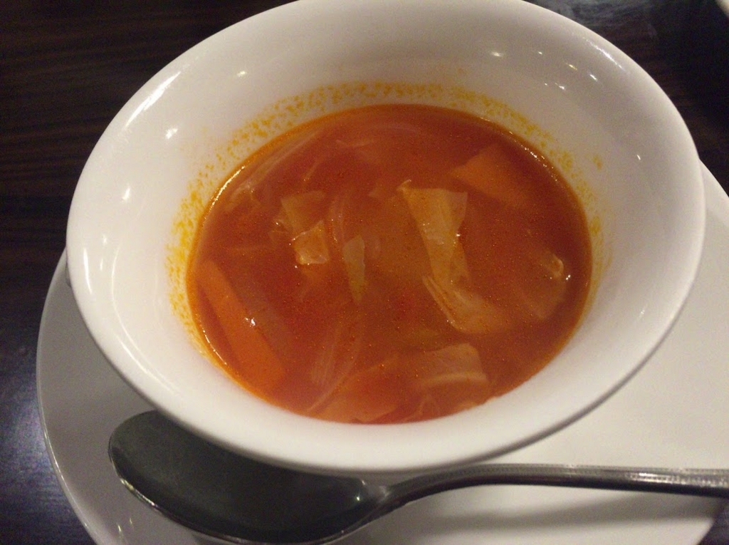 f:id:happydust:20180612224620j:plain