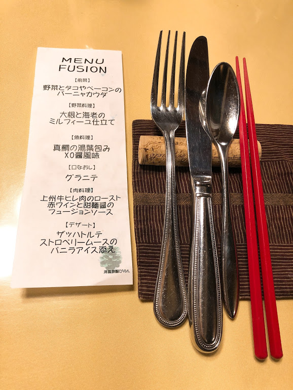 f:id:happydust:20180612224906j:plain