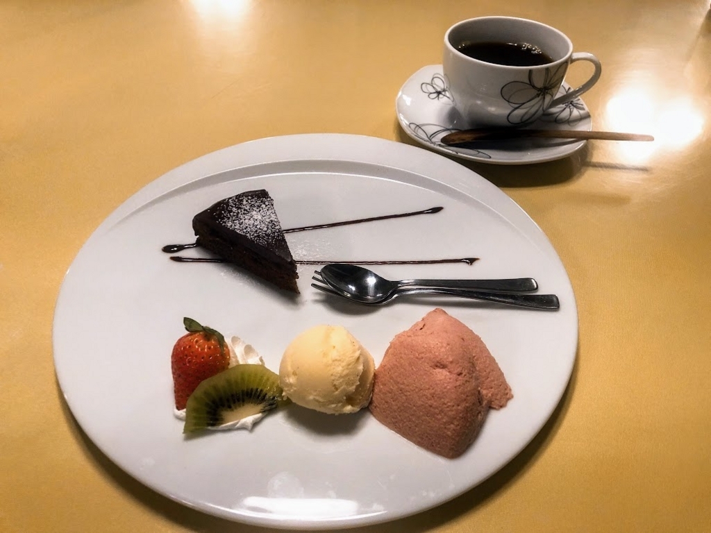 f:id:happydust:20180612225153j:plain