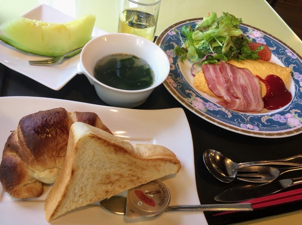 f:id:happydust:20180612225534j:plain