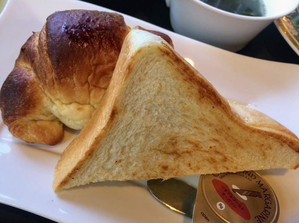 f:id:happydust:20180612225557j:plain