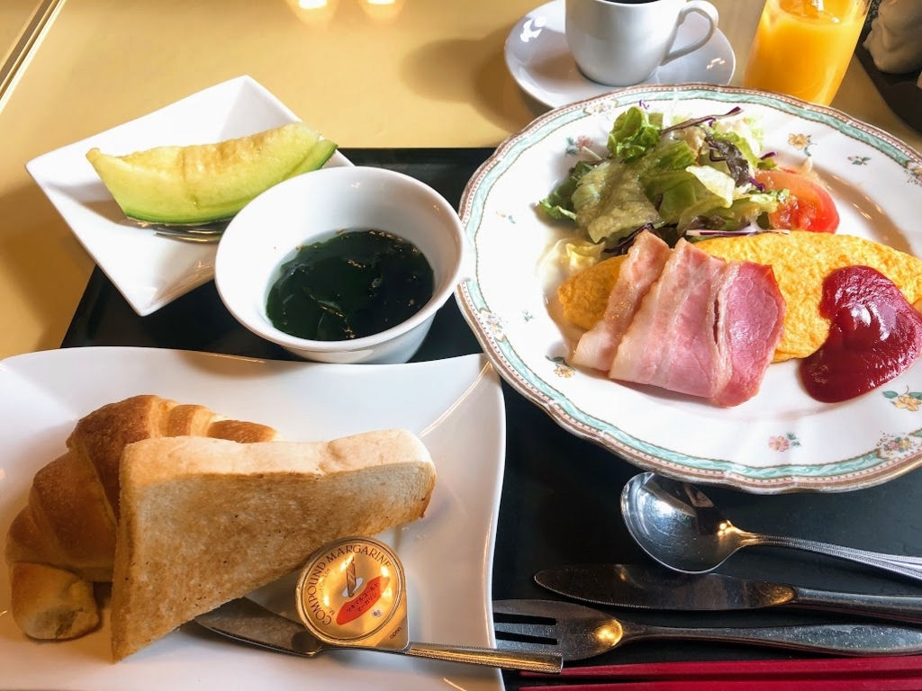 f:id:happydust:20180612225731j:plain