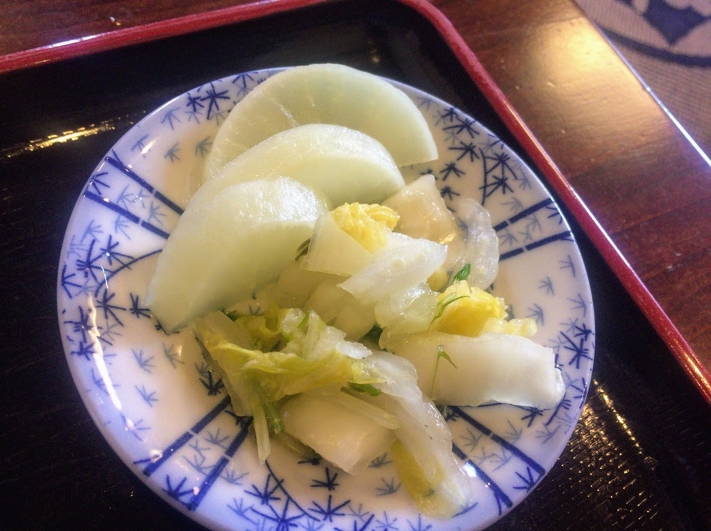 f:id:happydust:20180614183445j:plain