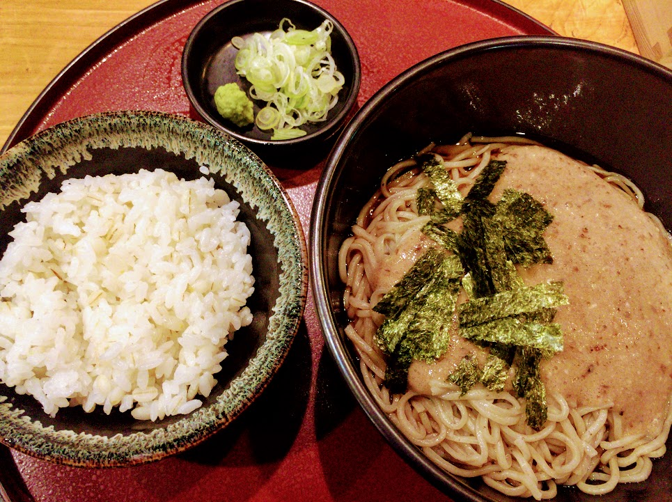 f:id:happydust:20180627195007j:plain