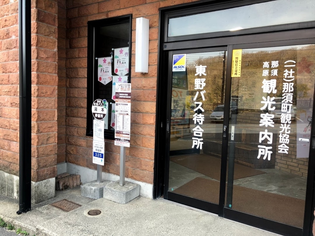 f:id:happydust:20180702025445j:plain f:id:happydust:20180702025445j:plain