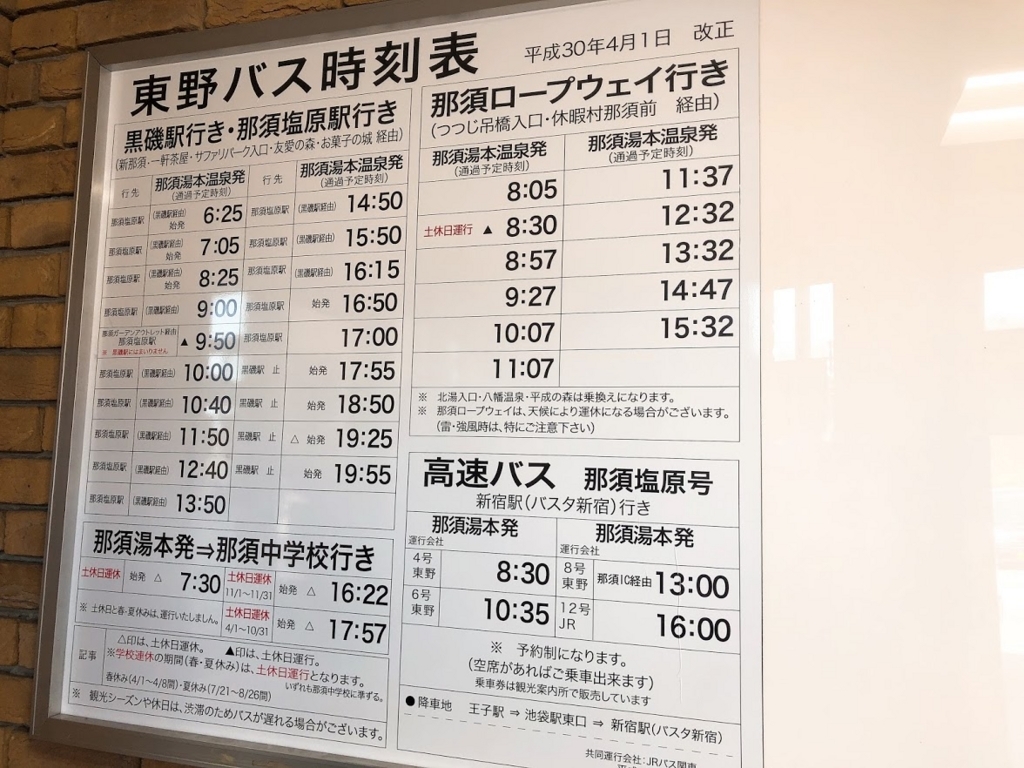 f:id:happydust:20180702025506j:plain f:id:happydust:20180702025506j:plain