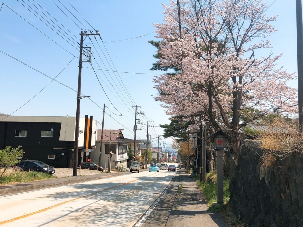 f:id:happydust:20180702025532j:plain f:id:happydust:20180702025532j:plain