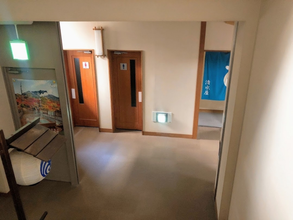 f:id:happydust:20180702025825j:plain f:id:happydust:20180702025825j:plain