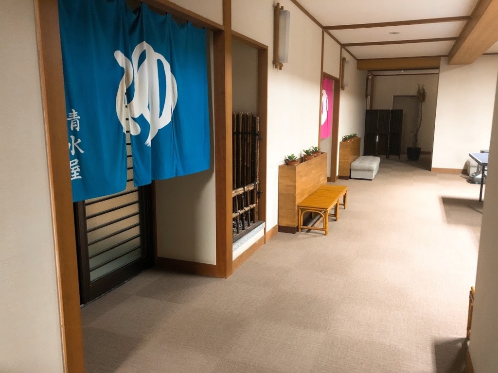 f:id:happydust:20180702025836j:plain f:id:happydust:20180702025836j:plain